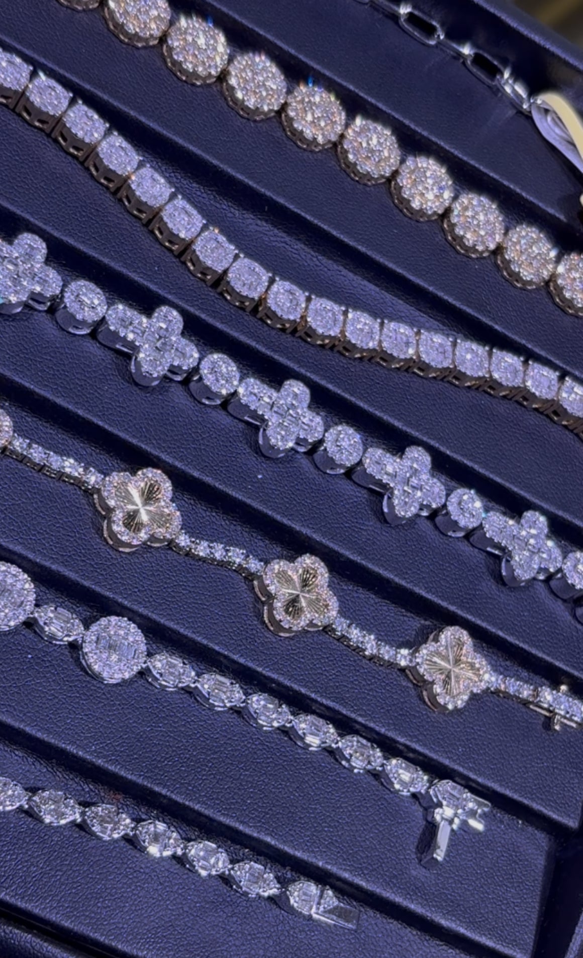 ✨ PRODUCT COLLECTIONS