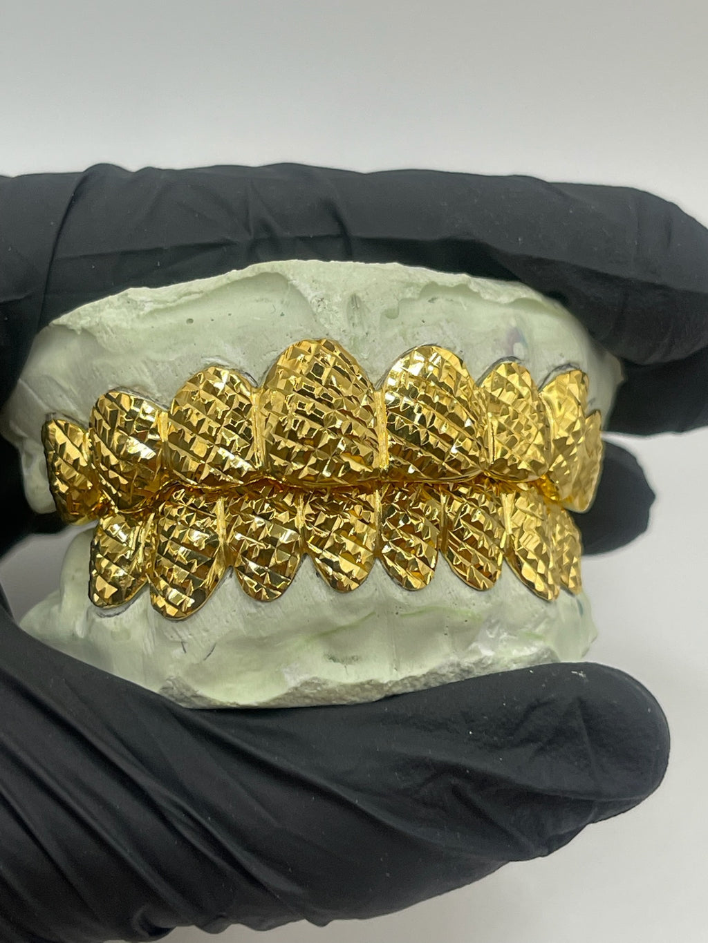 Custom Grill Consultation