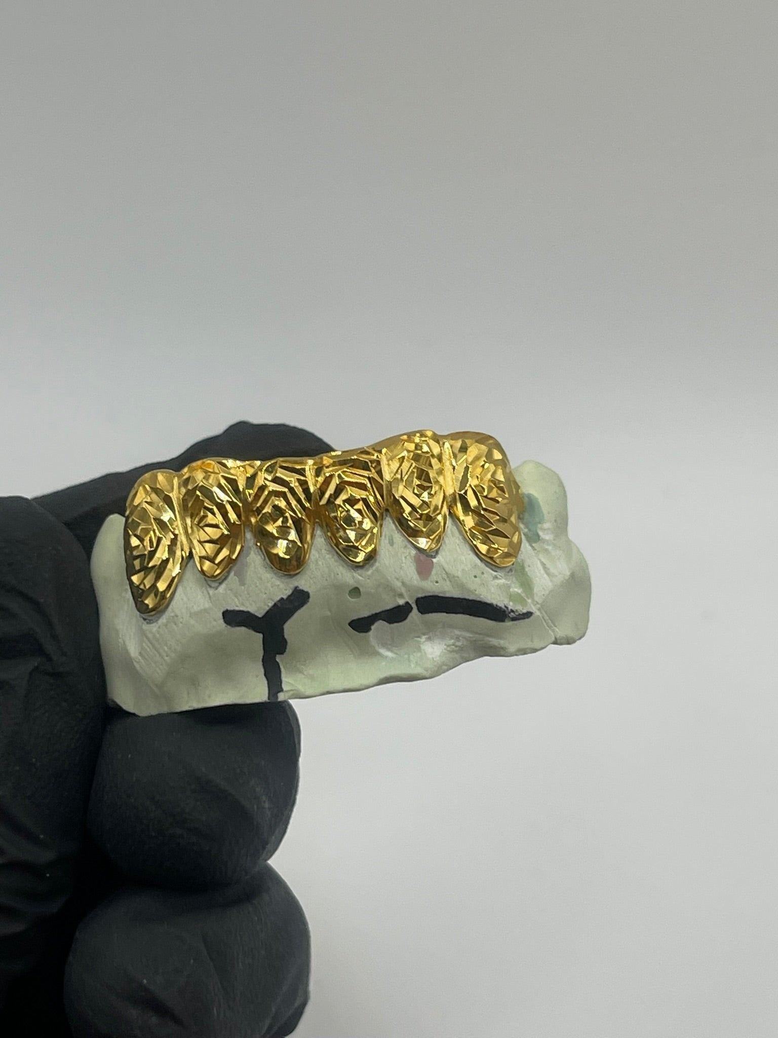 Custom Grill Consultation