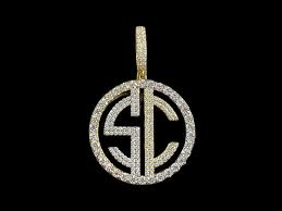 Custom Pendant Consultation